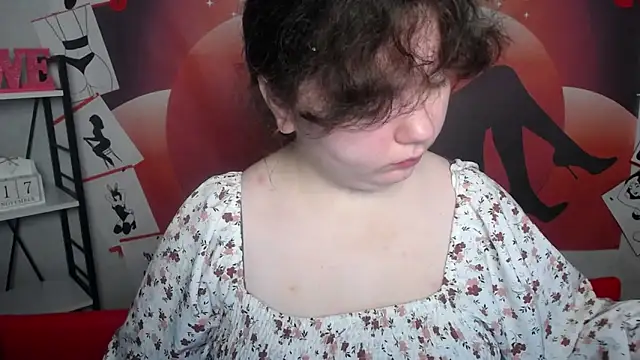 NeonilaLisova online show from November 21, 6:12 am