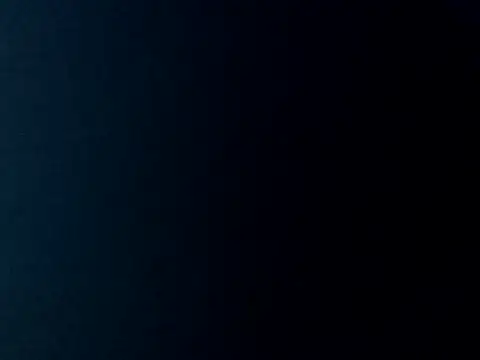 miker1239 online show from October 10, 2:49 pm