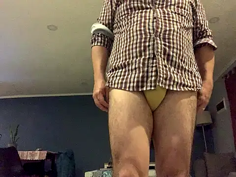 miker1239 online show from November 12, 1:28 am