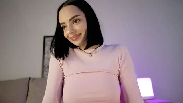 mia cupcake online show from September 17, 3:14 pm