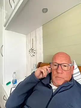 Snapshot of philefc chatting on September 23, 9:01 am philefc online show from September 23, 9:01 am