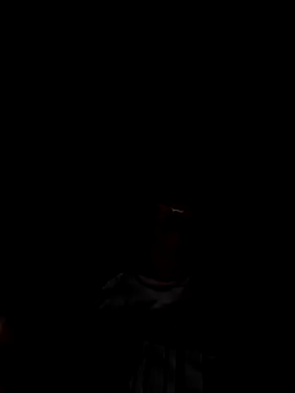 Snapshot of philefc chatting on September 24, 9:18 pm philefc online show from September 24, 9:18 pm