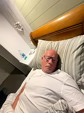 Snapshot of philefc chatting on September 26, 7:23 am philefc online show from September 26, 7:23 am