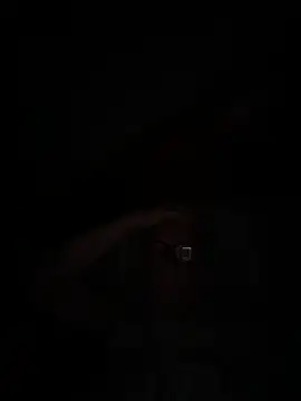 Snapshot of philefc chatting on September 27, 6:18 am philefc online show from September 27, 6:18 am