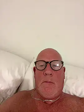 Snapshot of philefc chatting on September 29, 11:20 pm philefc online show from September 29, 11:20 pm