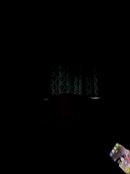 Snapshot of philefc chatting on October 11, 6:56 am philefc online show from October 11, 6:56 am