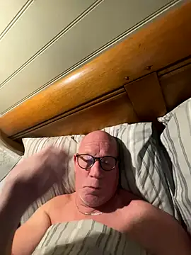 Snapshot of philefc chatting on November 20, 9:47 pm philefc online show from November 20, 9:47 pm