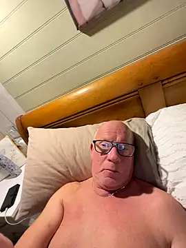 Snapshot of philefc chatting on November 24, 10:53 pm philefc online show from November 24, 10:53 pm