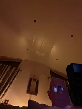 Snapshot of philefc chatting on November 26, 5:14 pm philefc online show from November 26, 5:14 pm