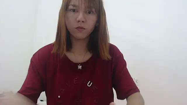 Dolly Peach  online show from October 7, 7:11 pm