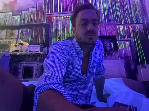 3615-ULLA online show from September 9, 3:11 pm