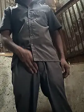 Gk 99999 online show from September 13, 7:41 am