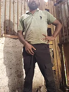 Gk 99999 online show from September 20, 7:42 am