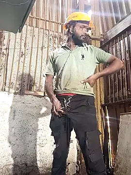 Gk 99999 online show from September 21, 3:52 am