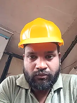 Gk 99999 online show from September 24, 3:10 am