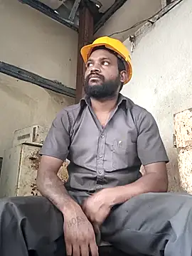 Gk 99999 online show from October 5, 3:16 am