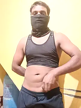 Gk 99999 online show from October 16, 1:23 pm