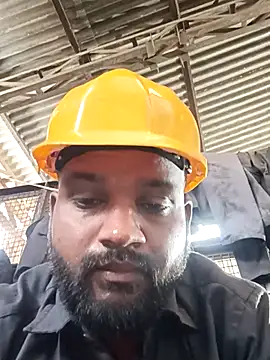 Gk 99999 online show from October 18, 7:31 am