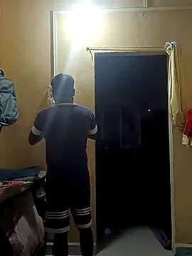 Gk 99999 online show from November 7, 5:02 pm