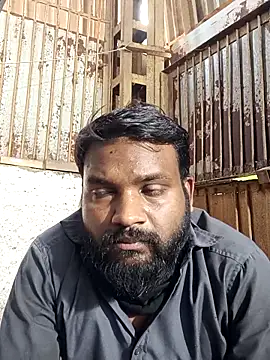 Gk 99999 online show from November 27, 7:21 am