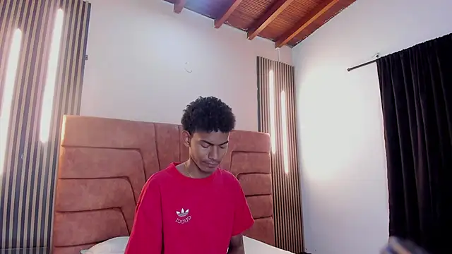 FYKMOR 1 online show from September 11, 3:50 am