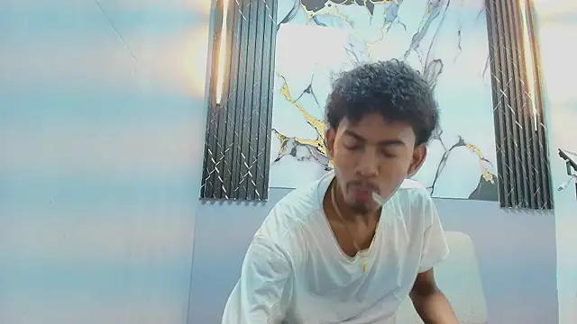 FYKMOR 1 online show from November 22, 7:35 pm