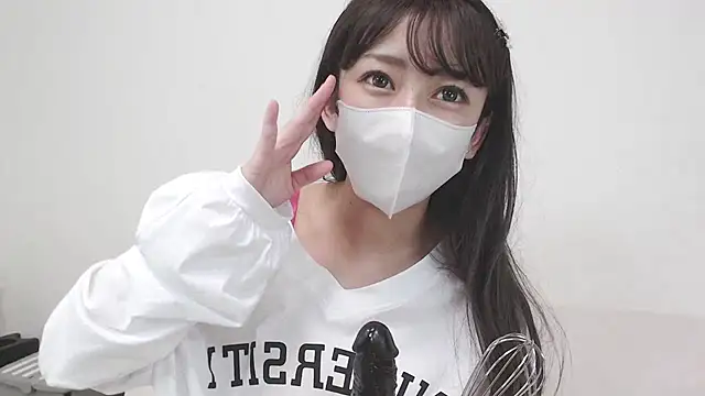 Snapshot of baby_yanchan chatting on October 9, 11:08 am baby yanchan online show from October 9, 11:08 am