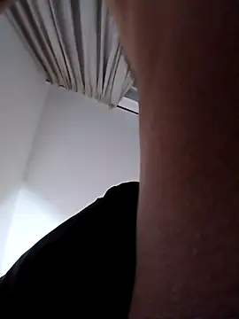 handsome8inchh online show from September 14, 12:21 am