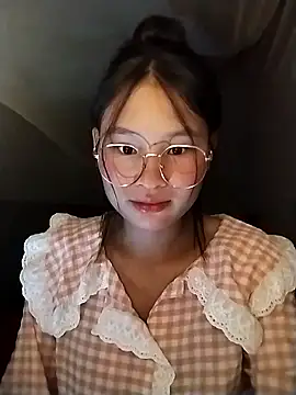 saronla 03 online show from September 10, 3:12 pm