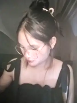 saronla 03 online show from September 11, 3:12 pm