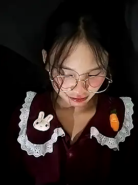 saronla 03 online show from September 12, 2:39 pm