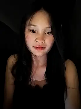 saronla 03 online show from September 14, 3:11 pm