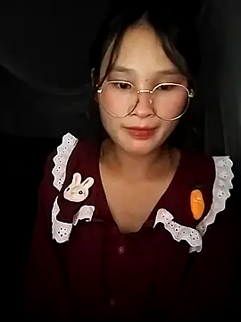 saronla 03 online show from September 17, 4:19 pm