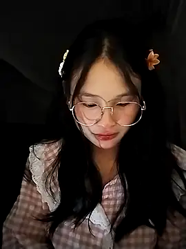 saronla 03 online show from September 19, 3:24 pm