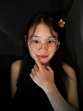 saronla 03 online show from September 20, 2:51 pm