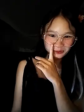 saronla 03 online show from September 22, 2:52 pm