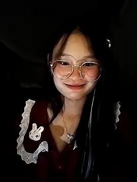 saronla 03 online show from September 24, 2:53 pm