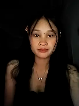 saronla 03 online show from October 3, 3:20 pm