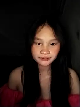 saronla 03 online show from October 4, 3:21 pm