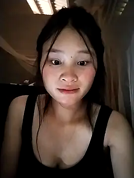 saronla 03 online show from October 5, 6:56 am