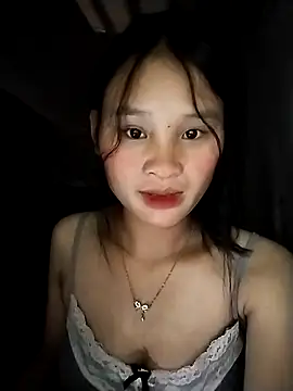 saronla 03 online show from October 6, 7:39 am