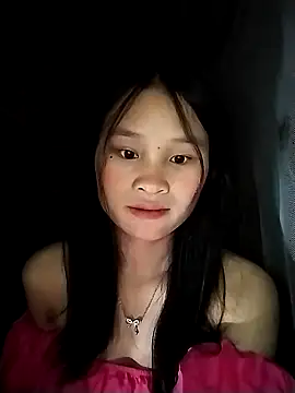 saronla 03 online show from October 7, 4:26 pm