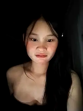 saronla 03 online show from October 9, 3:54 pm