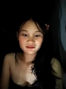 saronla 03 online show from October 10, 4:17 pm