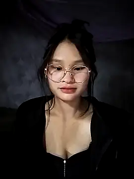 saronla 03 online show from November 24, 3:23 pm