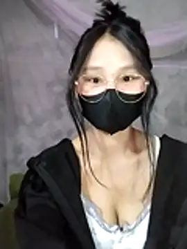 saronla 03 online show from November 27, 2:24 am