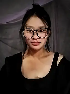 saronla 03 online show from December 2, 2:17 am