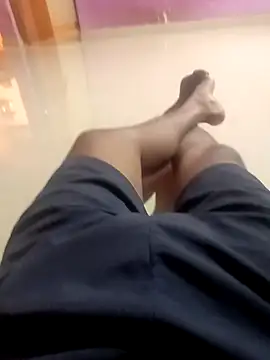 Snapshot of newboygoa chatting on September 8, 2:27 pm newboygoa online show from September 8, 2:27 pm