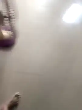 Snapshot of newboygoa chatting on September 15, 7:19 am newboygoa online show from September 15, 7:19 am