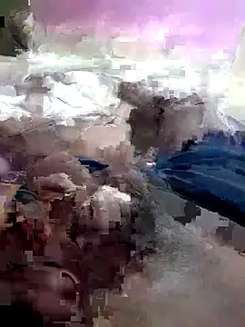 Snapshot of newboygoa chatting on September 22, 5:59 pm newboygoa online show from September 22, 5:59 pm